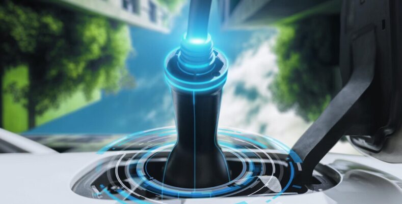 Boost Your EV Performance with Eaton's New Higher Power Fuses