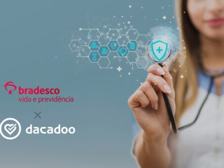 Bradesco Vida e Previdência Bradesco Vida e Previdência