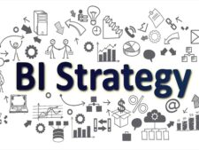 Business Intelligence Strategy