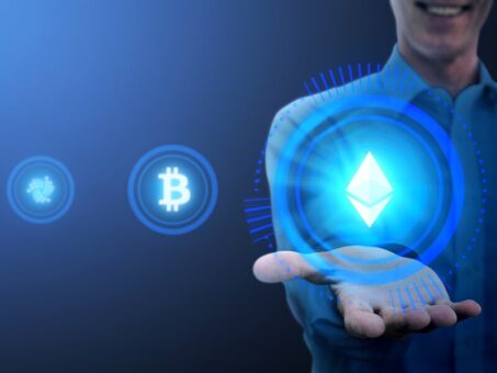Bybit Report Predicts Ethereum Rebound in 2024