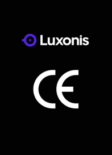 CE-Luxonis CE-Luxonis
