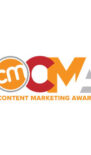 CMA_Logo - Smart Bear CMA_Logo - Smart Bear