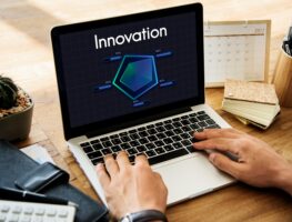 CO2 AI Launches First Solution to Compute Product Emissions at Scale