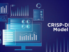 CRISP-DM Model