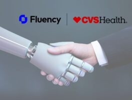CVS Health