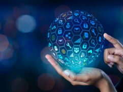 CaaS vs. PaaS: Understand the Difference