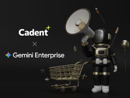 Cadent