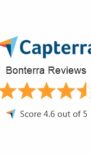 Capteera - Bonterra Capteera - Bonterra