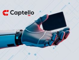 Captello