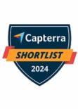 Capterra - NIMBLE
