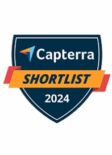 Capterra - NIMBLE