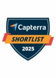 Capterra - Workiz