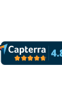 Capterra - piktochart Capterra - piktochart