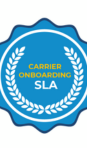 Carrier Onboatding - Shippeo Carrier Onboatding - Shippeo