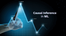 Causal Inference in ML