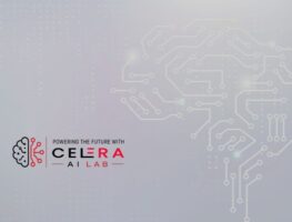 Celera Systems AI Labs