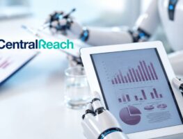CentralReach Launches ReportDraftAI