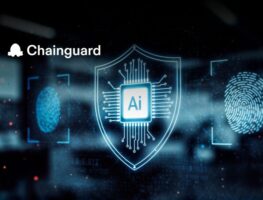 Chainguard Checks