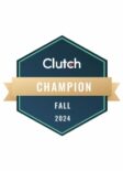 Champion - Dualboot