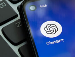 ChatGPT Introduces New Tasks Feature