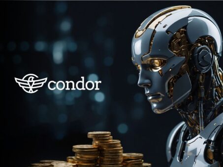Clinical Finance AI Agent