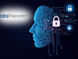 Closed-Loop AI Security
