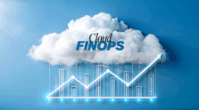Cloud FinOps