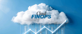 Cloud FinOps