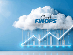 Cloud FinOps