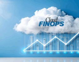 Cloud FinOps