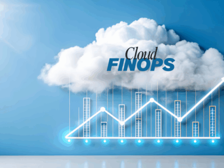 Cloud FinOps