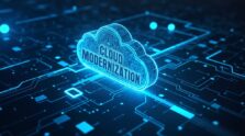 Cloud Modernization