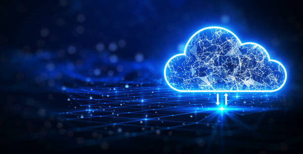 Applications Software Technology