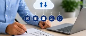Cloud migration checklist