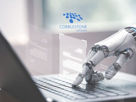 CobbleStone Software CobbleStone Software