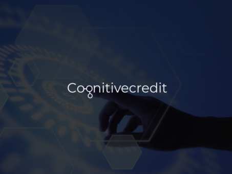 Cognitive Credit Launches DealConnect