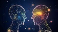 Cognitive Digital Twins