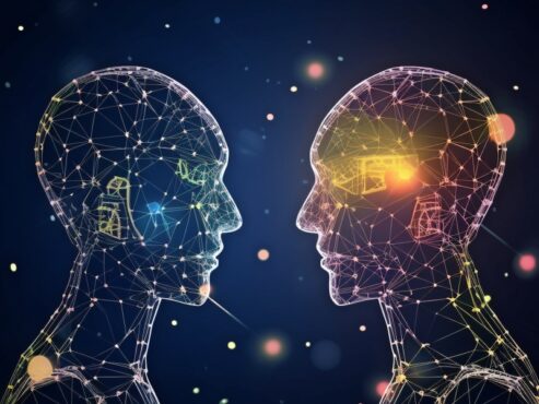 Cognitive Digital Twins