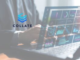 Collate AI Analytics