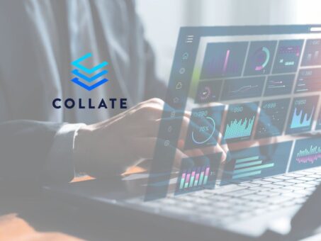 Collate AI Analytics