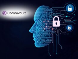 Commvault