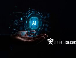 ConnectSecure Expands Platform