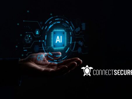 ConnectSecure Expands Platform