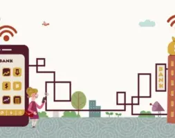Connected Banking
