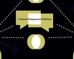 Consent Management Platform