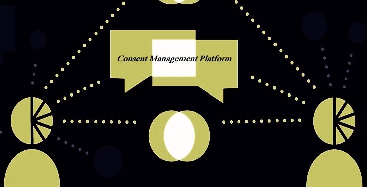 Consent Management Platform