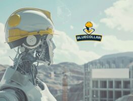 Construction Management Software