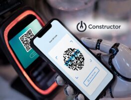 Constructor Launches Agentic Checkout