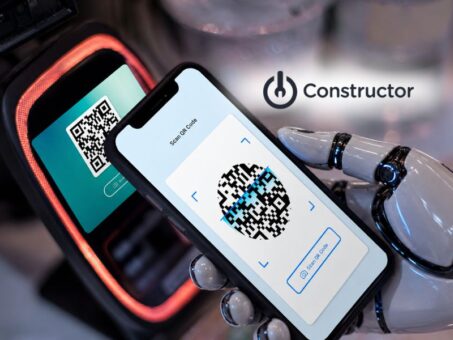 Constructor Launches Agentic Checkout