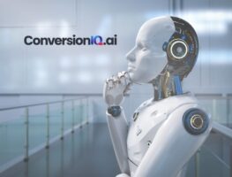 ConversionIQ.ai